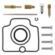 Kit réparation carburateur MOOSE 85 RM 2002 à 2022