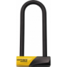 Antivol U Intouchable 250