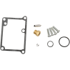 Kit réparation carburateur MOOSE KTM 60 65 SX 1998 à 2006