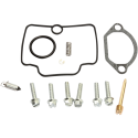 Kit réparation carburateur MOOSE KTM 85 SX 2003 à 2022