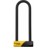 Antivol U Intouchable 310 mm
