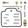 Kit réparation carburateur MOOSE Yamaha 250 Beartracker
