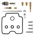 Kit réparation carburateur MOOSE Yamaha 350 Grizzly/Wolve