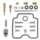 Kit réparation carburateur MOOSE Yamaha 400 Kodiak