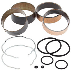 Kit réparation de fourche / bagues MOOSE DRZ 400 SM 2005 à 2016