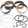 Kit réparation de fourche / bagues MOOSE DRZ 400 SM 2005 à 2016