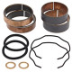 Kit réparation de fourche / bagues MOOSE GSF 600 S Bandit 00-04