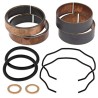 Kit réparation de fourche / bagues MOOSE GSF 600 S Bandit 00-04
