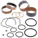 Kit réparation de fourche / bagues MOOSE 125 CR 1994 à 1996