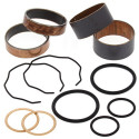 Kit réparation de fourche / bagues MOOSE 125 RM 1990 + 250 RM 1989 à 1990