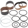 Kit réparation de fourche / bagues MOOSE 125 RM 1998 + 250 RM 1998