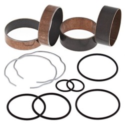 Kit réparation de fourche / bagues MOOSE 125 RM 2000 + 250 RM 2000