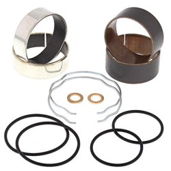Kit réparation de fourche / bagues MOOSE 250 / 300 CRF L 13-20