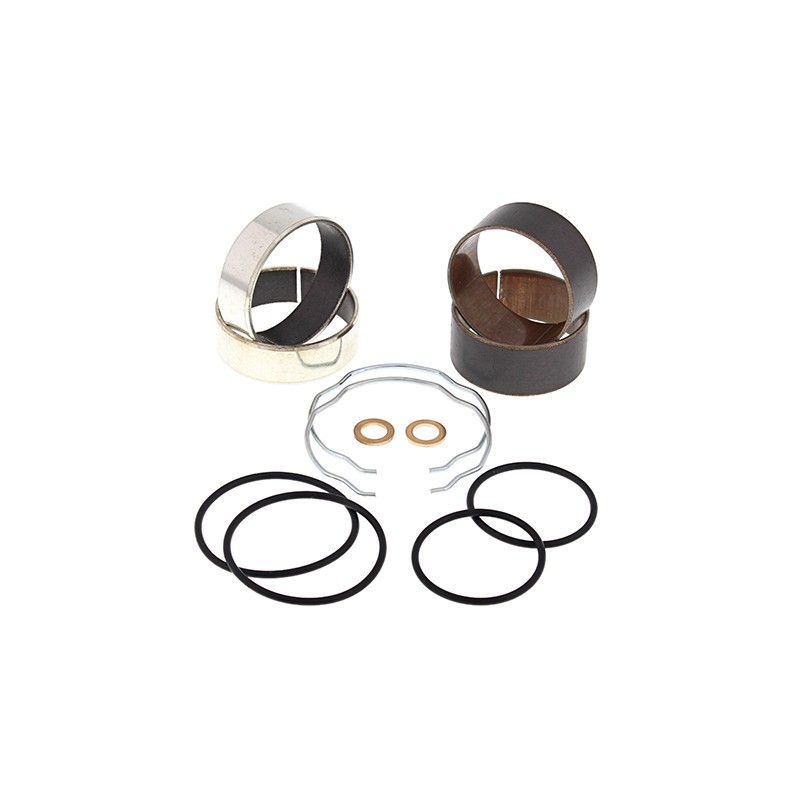 Kit réparation de fourche / bagues MOOSE 250 / 300 CRF L 13-20 Kit réparation de fourche / bagues MOOSE 250 / 300 CRF L 13-20