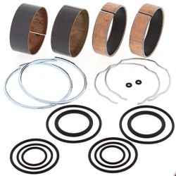 Kit réparation de fourche / bagues MOOSE 250 CRF L 2013 à 2017