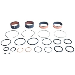 Kit réparation de fourche / bagues MOOSE 250 KX F 2020 à 2023