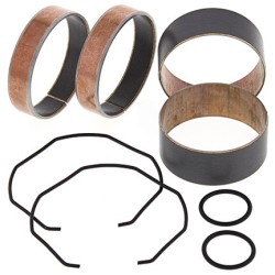 Kit réparation de fourche / bagues MOOSE 250 RM 2001 à 2002