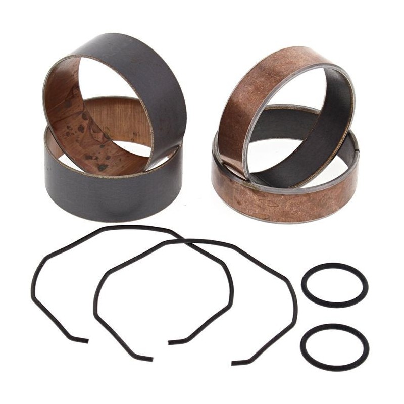 Kit réparation de fourche / bagues MOOSE 250 RM 2004