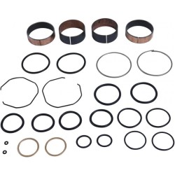 Kit réparation de fourche / bagues MOOSE 250 RMZ 2019 à 2025