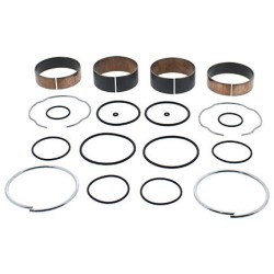 Kit réparation de fourche / bagues MOOSE 450 KX F 2019 à 2024