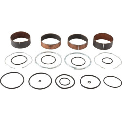 Kit réparation de fourche / bagues MOOSE 450 RMZ 2018 à 2025