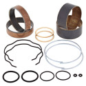 Kit réparation de fourche / bagues MOOSE 500 CR 1995