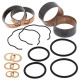 Kit réparation de fourche / bagues MOOSE 600 TT 1993 à 2003