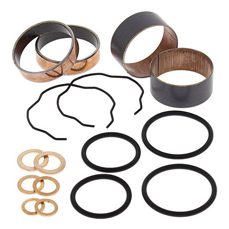 Kit réparation de fourche / bagues MOOSE 600 TT 1993 à 2003