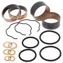 Kit réparation de fourche / bagues MOOSE 600 TT 1993 à 2003