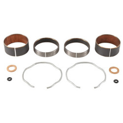Kit réparation de fourche / bagues MOOSE 65 KX 2000 à 2024
