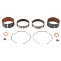 Kit réparation de fourche / bagues MOOSE 65 KX 2000 à 2024