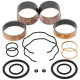 Kit réparation de fourche / bagues MOOSE 80 KX / 85 KX 1998 à 2013 + 100 KX 1995 à 2013