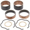 Kit réparation de fourche / bagues MOOSE 80 YZ 1993 à 2001 + 85 YZ 2002 à 2016
