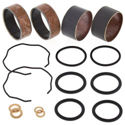 Kit réparation de fourche / bagues MOOSE CB 300 F 15-18