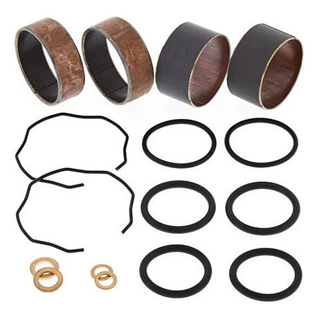 Kit réparation de fourche / bagues MOOSE CB 300 F 15-18