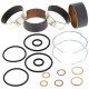 Kit réparation de fourche / bagues MOOSE CBR 1000 RR 04-07