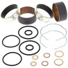 Kit réparation de fourche / bagues MOOSE CBR 1000 RR 04-07