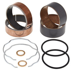 Kit réparation de fourche / bagues MOOSE CBR 1000 RR 08-09