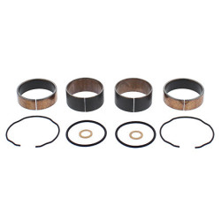 Kit réparation de fourche / bagues MOOSE CBR 1000 RR 10-11