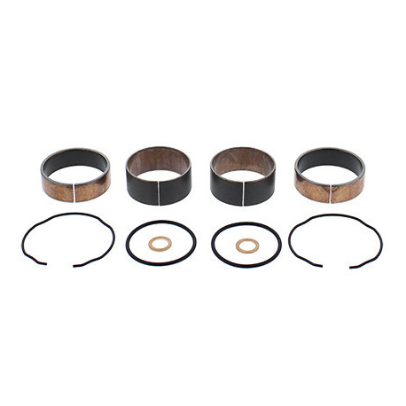 Kit réparation de fourche / bagues MOOSE CBR 1000 RR 10-11