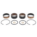 Kit réparation de fourche / bagues MOOSE CBR 1000 RR 10-11