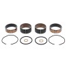Kit réparation de fourche / bagues MOOSE CBR 1000 RR 10-11