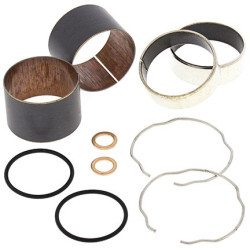 Kit réparation de fourche / bagues MOOSE CBR 600 F4 99-06