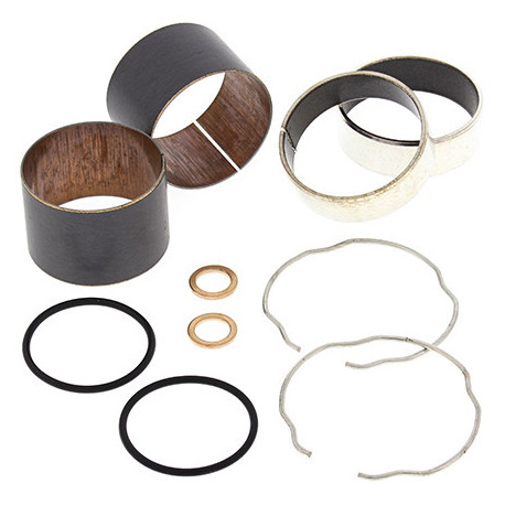 Kit réparation de fourche / bagues MOOSE CBR 600 F4 99-06