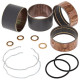 Kit réparation de fourche / bagues MOOSE CBR 600 RR 03-04