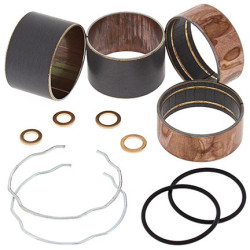 Kit réparation de fourche / bagues MOOSE CBR 600 RR 03-04
