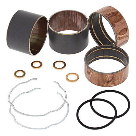 Kit réparation de fourche / bagues MOOSE CBR 600 RR 03-04