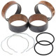 Kit réparation de fourche / bagues MOOSE CBR 900 RR 93-95