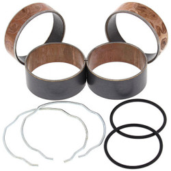 Kit réparation de fourche / bagues MOOSE CBR 900 RR 93-95