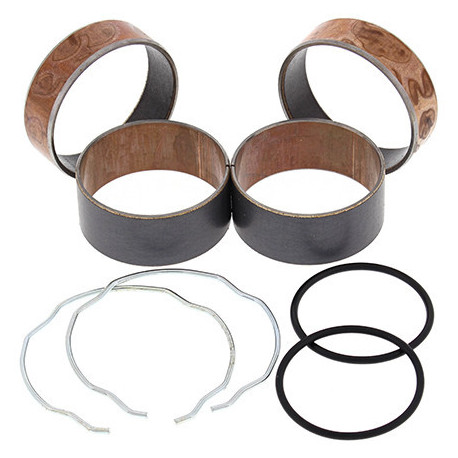 Kit réparation de fourche / bagues MOOSE CBR 900 RR 93-95